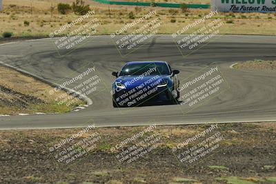 media/Apr-13-2025-Touge2Track (Sun) [[1b03265cc0]]/Green group/Turn 3/